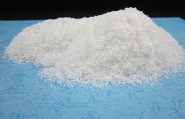 Polvo hidroxipropil de electrochapado 3918-73-8 PPSOH de la sulfobetaína de Pyridinium de los intermedios del níquel