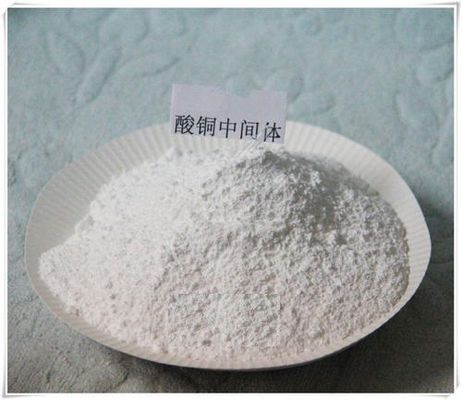 Sodio 3 Mercaptopropanesulphonate de las P.M. 17636-10-1 sustancias químicas del cobrizado