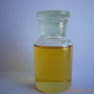 PP / Inhibidor de la corrosión de metales Surfactante Alkynol Derivados