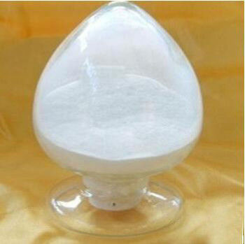 Farmacia/cristal blanco de electrochapado 302-17-0 del hidrato de cloral de los intermedios
