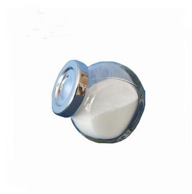 Bis (sodio Sulfopropyl) - polvo blanco de las sustancias químicas 27206-35-5 del cobrizado del disulfuro, SPS
