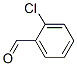 CAS 89-88-5 intermedios farmacéuticos de OCBA 2 Chlorobenzaldehyde