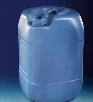 Derivado SSO3 de la sal del sodio del sulfonato 3-Chloro-2-Hydroxypropyl
