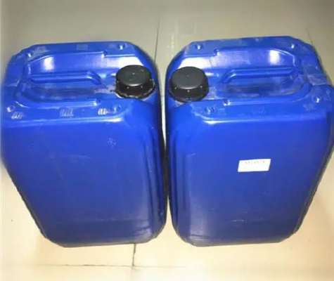 CAS 51099-80-0 N- ((3-Sulfopropil) - Sala de sodio de sacarina ((SAPS) para láminas de Cu electrodepositadas