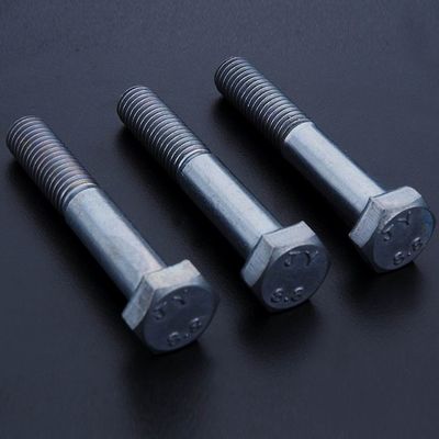 Eco Zinie 300 Alkaline Zinc Nickel Alloy Process Nickel Content
