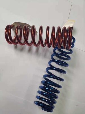 FK-8008 Laca electroforética acrílica catódica a baja temperatura a base de agua