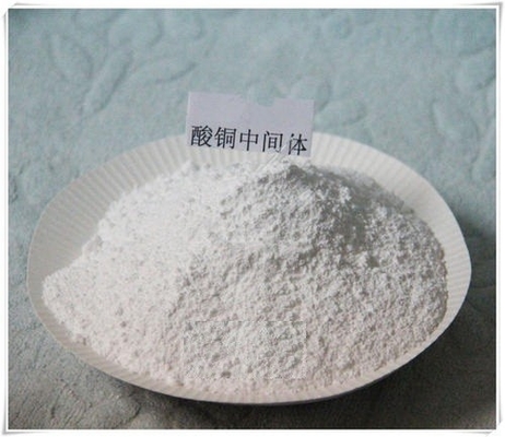 CAS 17636-10-1 MPS Mercaptopropanesulfonato de sodio 3 Productos químicos para el revestimiento de cobre
