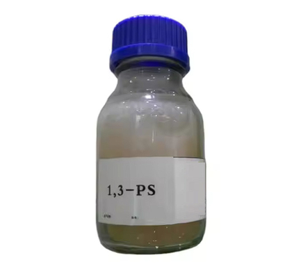 Sultona 1,3-Propane de CAS 1120-71-4 (1,3-PS) C3H6O3S