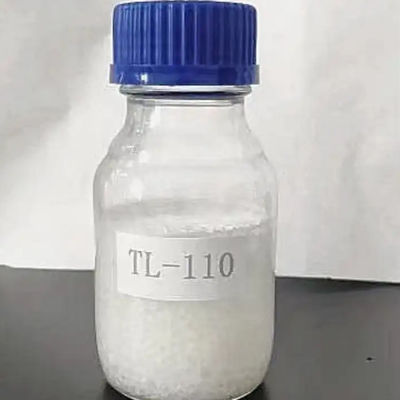 CAS 68227-33-8 AGENTE DE DEFOAMING Y WETTING de la serie TL-110 y sus derivados