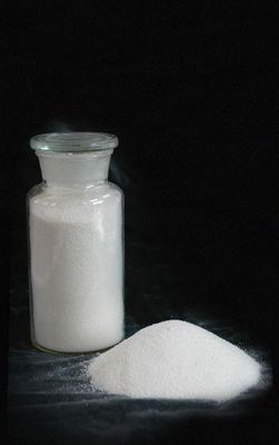 CAS 12142-33-5 Estannato de potasio Materias primas para galvanoplastia química