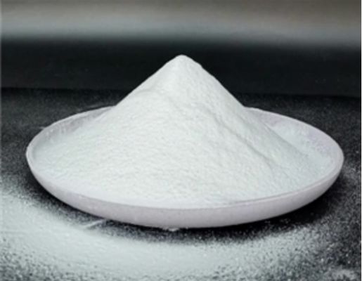 CAS 126-83-0 Sal sódica del ácido 3-cloro-2-hidroxipropanosulfónico (CHPSNa)