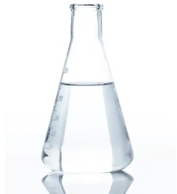 99.5% Purity Isomeric alcohol ethoxylates Anionic surfactant with Low dosage in pretreatment for Textile and Leather industry