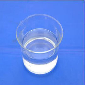 Líquido transparente 3-Diethylamino-1-Propyne (DEP) CAS ningún 4079-68-9