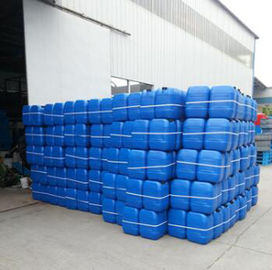 Propynol etoxila el abrillantador de las sustancias químicas del niquelado de (PME) que nivela el agente 3973-18-0
