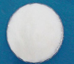 CAS 15471-17-7 PPS; propylsulfonate- 3-Pyridinium (1) propylsulfobetaine de Pyridinium