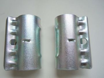 Luminante para el zinc alcalino sin cianuro ZN-265