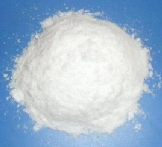 UPS 3 sustancias químicas Propyl del cobrizado del sulfonato 21668-81-5 de S Isothiuronium