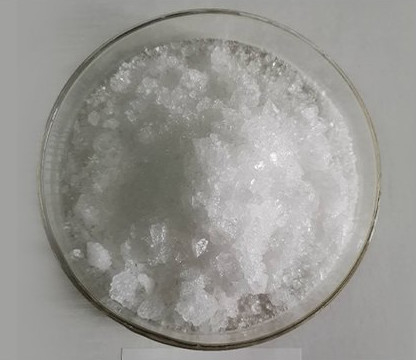 Galjanoplastia aniónica del cinc del cloruro de potasio del tensioactivador de la sal sulfónica del amonio OX-108