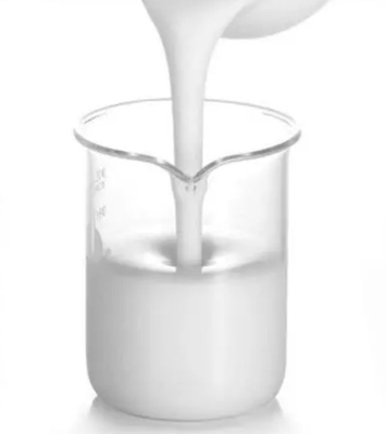 Despumador de mojado líquido turbio blanco lechoso 0.2-0.8ml/L no combustible no tóxico