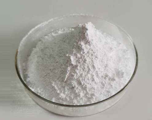 Bis SPS-95 de CAS 27206-35-5 (sodio Sulfopropyl) - disulfuro blanco al polvo amarillento