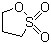 Líquido de la sultona de CAS 1120-71-4 1,3-PS 1,3-Propane o polvo cristalino