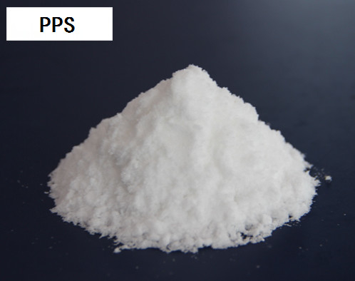 CAS 15471-17-7 Pyridinium Sulphobetaine Propyl (PPS) C8H11NO3S