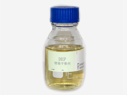CAS 4079-68-9 Diethylamino 1 apoyo 2yne (DEP) C7H13N