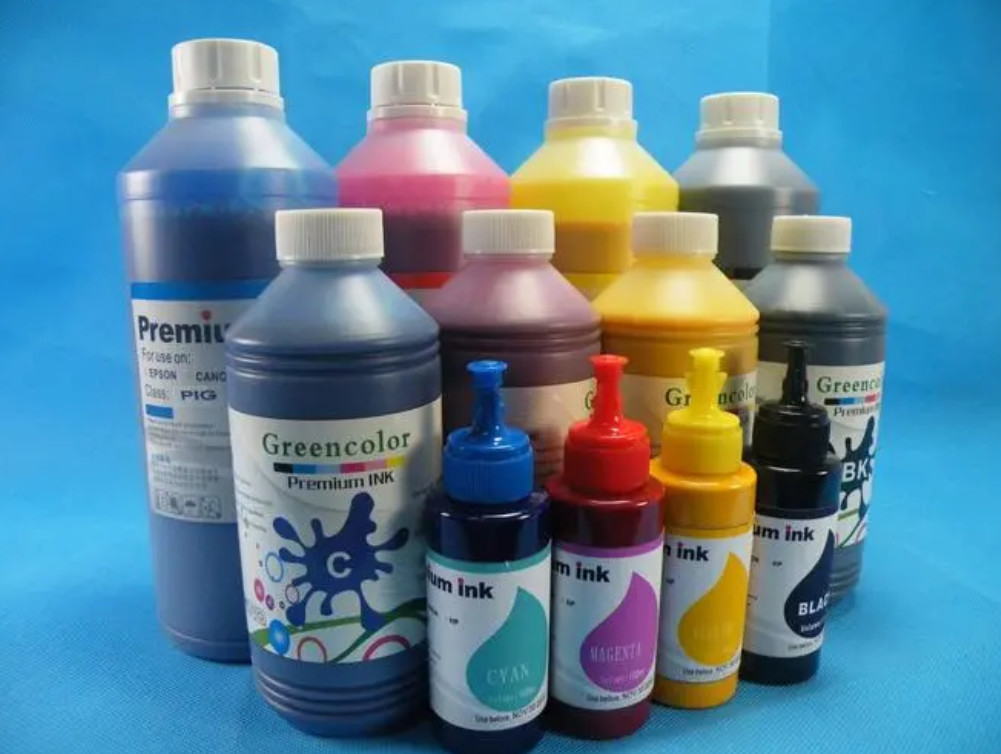 2K Universal Clear CC006 Clearcoat Resistente a la intemperie