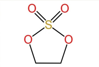 CAS 1072-53-3 1 y sus derivados3,2-dioxatiolano 2,2-dióxido (DTD)