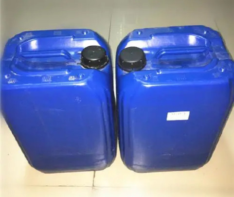 CAS 51099-80-0 N- ((3-Sulfopropil) - Sala de sodio de sacarina ((SAPS) para láminas de Cu electrodepositadas