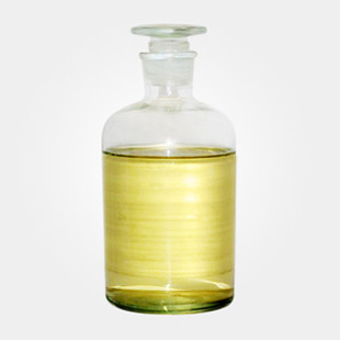 OX-66 Solubilizador alcalino resistente H-66 líquido incoloro a amarillento