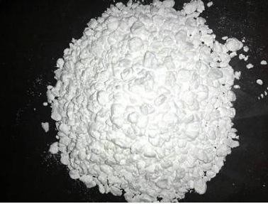 CAS 18880-36-9 DPS Aditivo para electroplataje de cobre N,N-dimetil-ditiocarbumil propilsulfonato