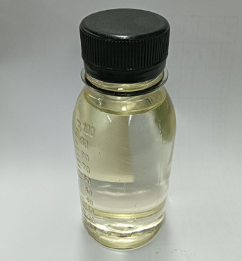 CAS 20055-98-5 SSO3 Nesulfonato de sodio 2-hidroxi-3-mercaptopro-pa