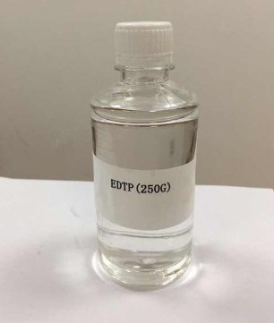CAS 102-60-3 Intermediarios de galvanoplastia Materia prima para el PCB