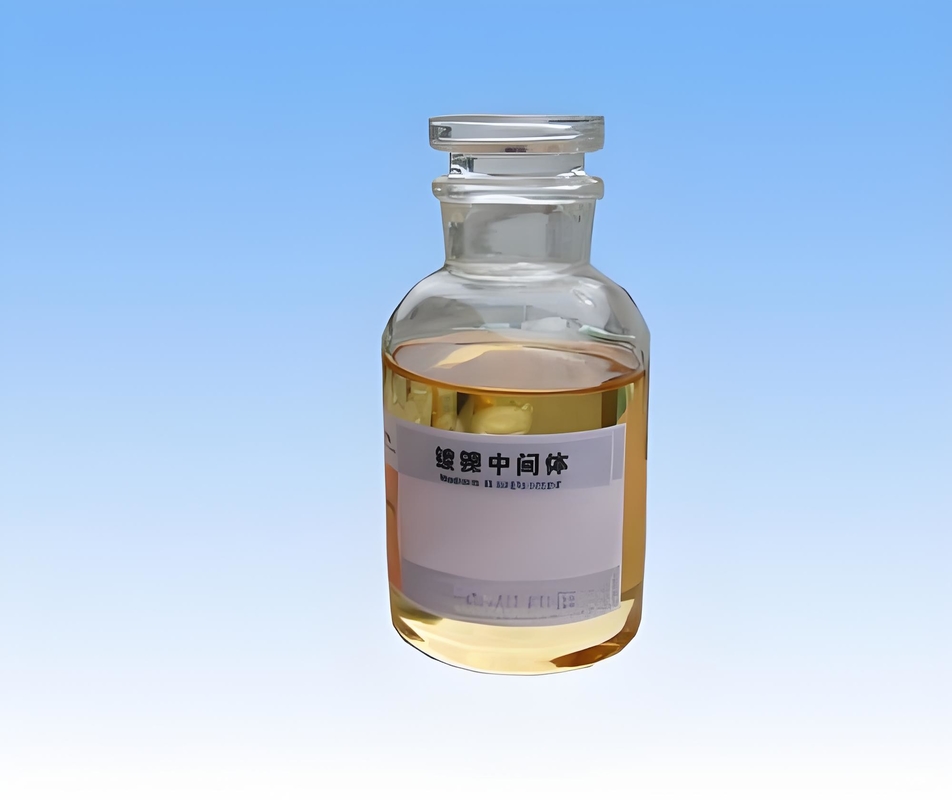 CAS 30290-53-0 POPS Progargyl-3-Sulfopropil,Na Sal C6H9NaO4S