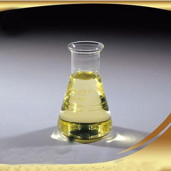 CAS 1606-85-5 BEO Butinediol ethoxylate Intermediarios de productos químicos para el revestimiento con níquel