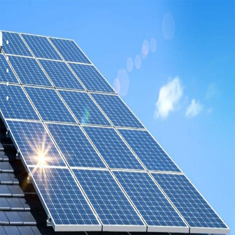 Aditivo de textura para células solares de silicio monocristalino FP-10