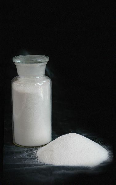 CAS 12142-33-5 Estannato de potasio Materias primas para galvanoplastia química