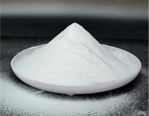 CAS 126-83-0 Sal sódica del ácido 3-cloro-2-hidroxipropanosulfónico (CHPSNa)
