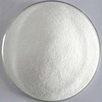 Amonio Tetraethyl Perfluoroctanesulfonate Fluorosurfactant de los compuestos de flúor blancos del polvo