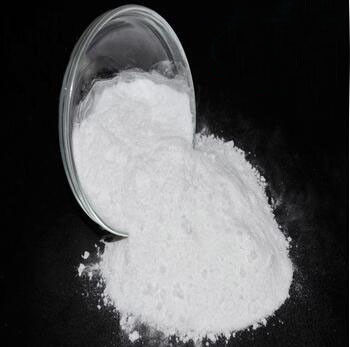 Polvo blanco CAS 5425-78-5, ATP del cloruro de S-Carboxyethylisothiuronium