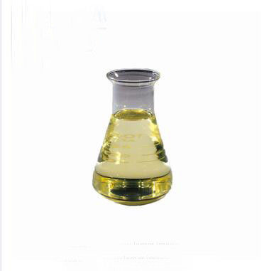 Pureza elevada líquida de electrochapado orgánica 107-19-7 del PA del alcohol de Propargyl de los intermedios