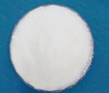 CAS 15471-17-7 PPS; propylsulfonate- 3-Pyridinium (1) propylsulfobetaine de Pyridinium