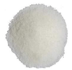 Las sustancias químicas ácidas de la galjanoplastia del cinc del cloruro de potasio pulverizan la sal del haluro del metal; brillante blanco; CLZN-10