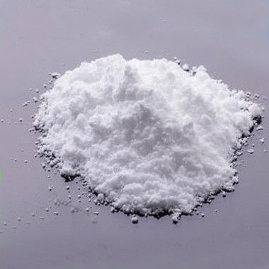 3-Thiol-1H-1.2.4-Triazole polvo blanco de los intermedios 3179-31-5 farmacéutico