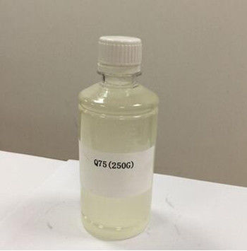 N, N, N, etilenediamina de N'-Tetrakis 2-Hydroxypropyl para el cobrizado no electrolítico 102-60-3