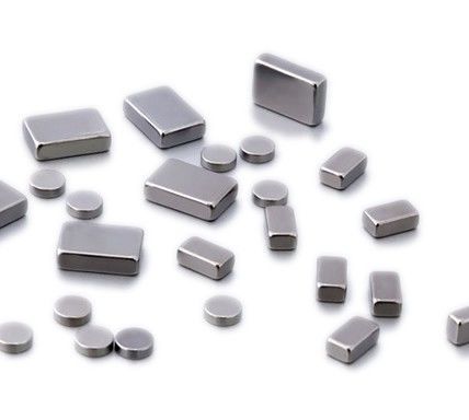Protector de revestimiento Nickel Guard 71