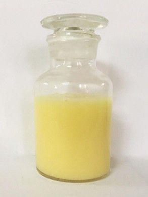 GK-6 galvanizó el lubricante de acero del trefilado del pH 8,0