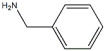 CAS 100-46-9 intermedios farmacéuticos de Benzylamine C3H6O4ClSNa