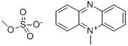 Detección CAS 299-11-6 Phenazine Methosulfate de la enzima